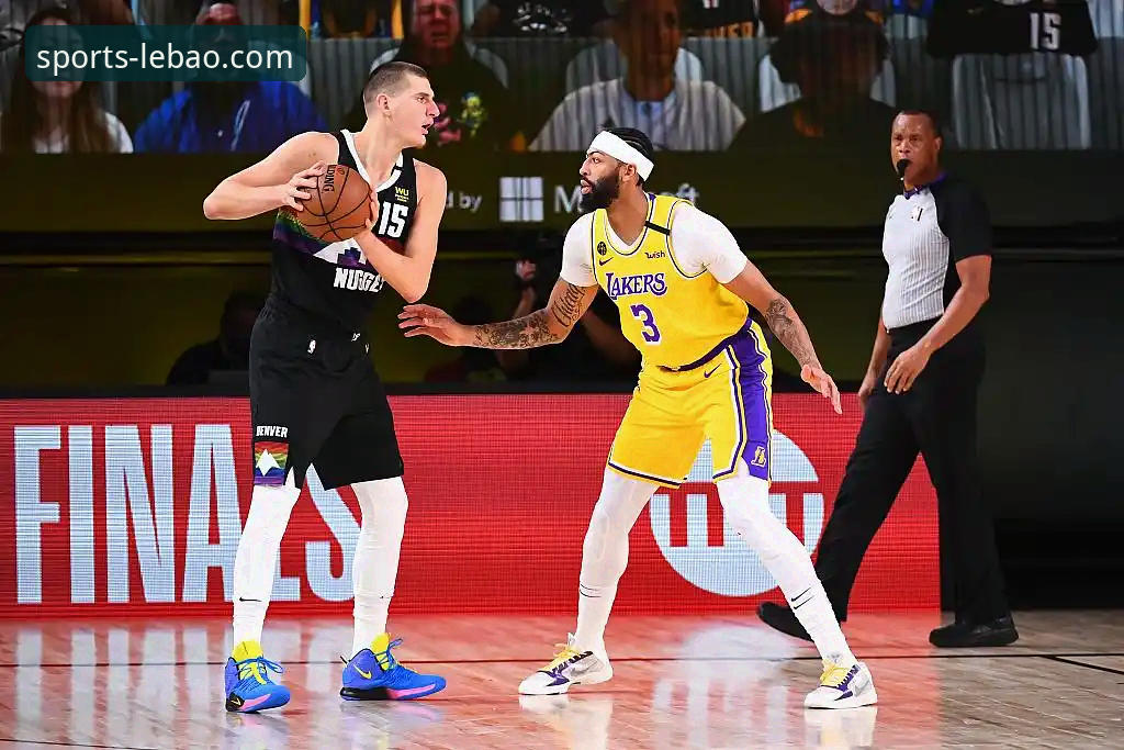 乐宝体育比分直播 乐宝体育比分直播背后的真相:一个资深用户的使用深度揭秘