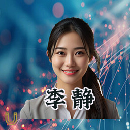 李静