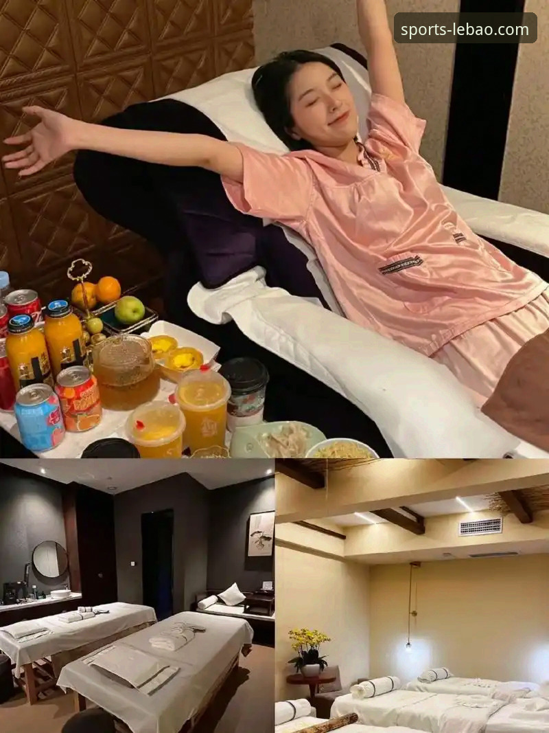 如何通过乐宝体育官网入口官方下载，开启下一代沉浸式体育娱乐体验？