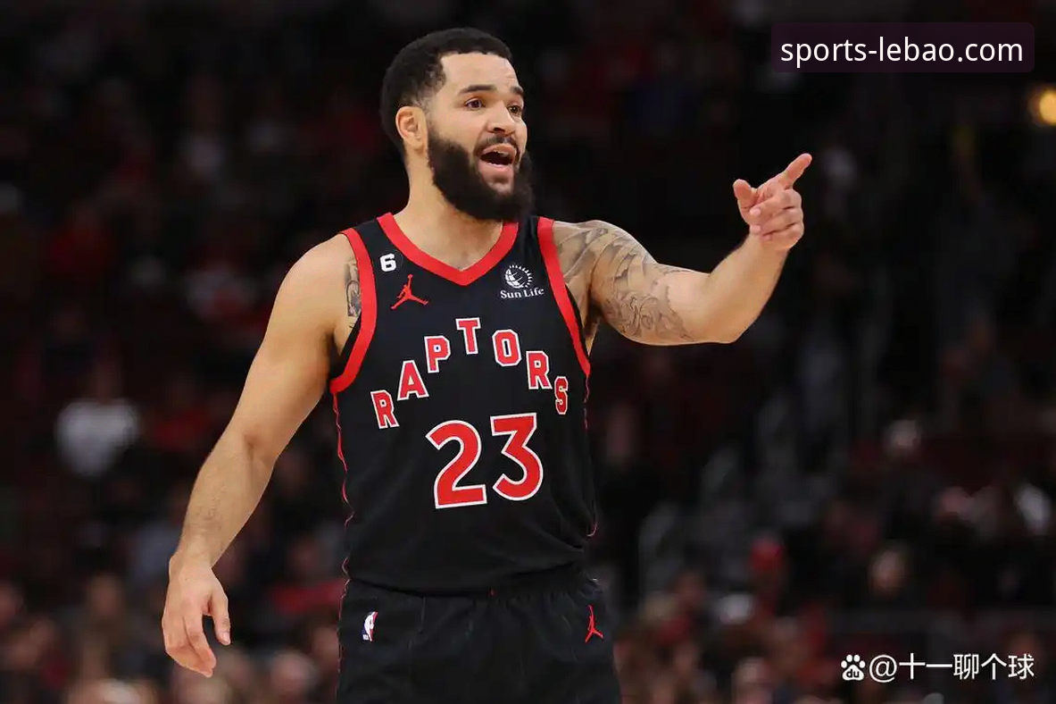 孤胆英雄与团队韧性：雷霆加时险胜活塞背后的战术博弈