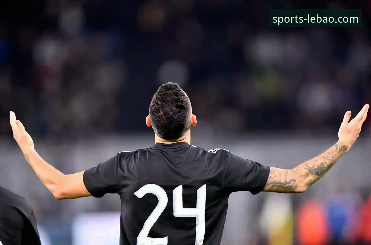 阿根廷5-0友谊赛大捷深度解析与观赛平台选择指南