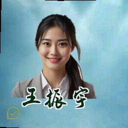 王振宇